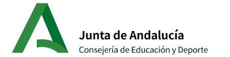 Junta de Andalucia, becas educación